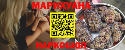 apvp Кулебаки