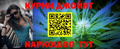 Альфа ПВП Кунгур