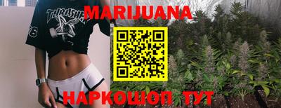 apvp Кулебаки